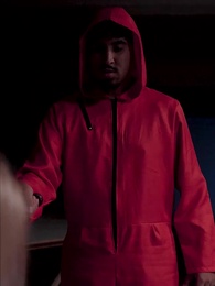 Épisode 56 - Seule Contre Tous