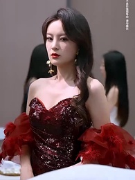 九十九次原諒 - Episode 4