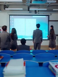 눈물로 보내줄게 - Episode 53