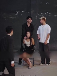 Senza un Centesimo, Sono l'Erede della Ricchezza Globale - Episode 85