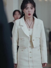 Tập 23 - Hối Hận Muộn Màng