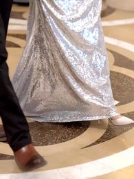 Phong Ba Giới Giải Trí - Episode 15