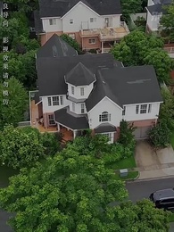 碎心之愛，難再縫補 - Episode 36