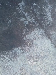 第9話 - 脇役女の逆転勝ち