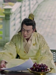 Ayahku Raden Cakra - Episode 70