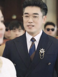 Anak Angkat Merebut Hak Waris - Episode 30