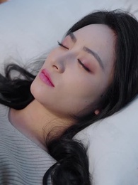 새로운 사랑 - Episode 21