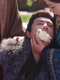 第22集 - 鳳鳴重樓