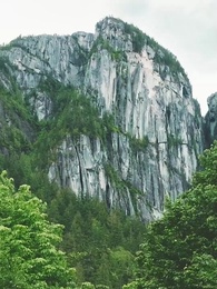 Episodio 26 - Conquistar a Mi Alfa