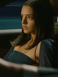 Destinata al mio Alpha Cattivo - Episode 44