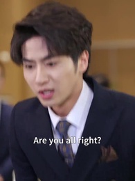 Ten Thousandfold Kindness - Episode 31