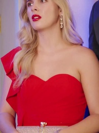 Épisode 23 - La Double Vie du Patron Infiltré