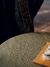 My Baby Daddy's a Lord Now?! - Episode 40