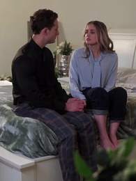 Destined Love：Marry Me Again - Episode 36