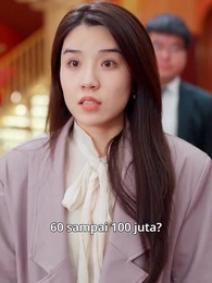 Hadiah Karena Baik Pada Karyawan - Episode 18