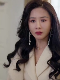 Episode 55 - Alam Memahamiku