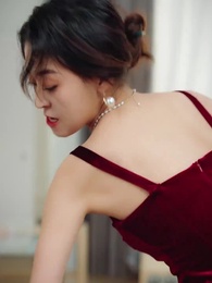 Episode 3 - I Leveled Up...With a Kid