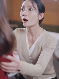 Episode 11 - Siapa Yang Asli?