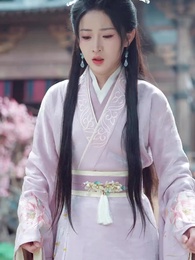 See You Again - Episode 11