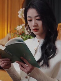 65화 - 그 남자와의 달콤한 재회