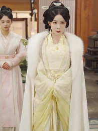 เสียงฟีนิกซ์ก้องหอคอย - Episode 6