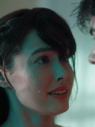 Forbidden Desire：My Mated Stripper - Episode 10