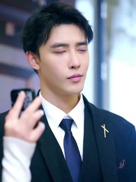 Episode 70 - Beneath the Storm of Revenge