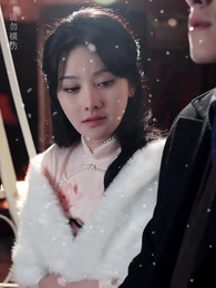 A Songbird's Love and Lies - Episode 31