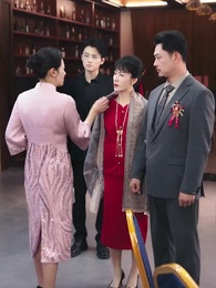 Episodio 28 - Renacer a los Cincuenta