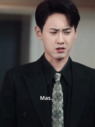 No Mundo Já Não Havia Eu - Episode 53