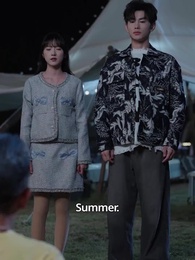 Episode 18 - Birth Daughter vs. Adopted Daughter