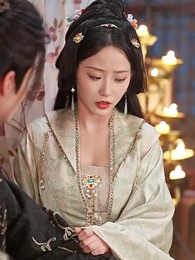 浮生一別又相逢 - Episode 29