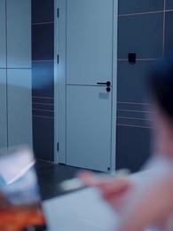 Keajaiban di Balik Kebaikan - Episode 35