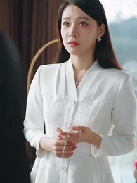 짝사랑 상대와 결혼했다 - Episode 16