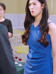 第42集 - 天降鴻福