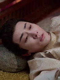 悪女は泣かない - Episode 73