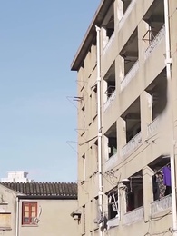 ตอนที่ 1 - กระจกวิเศษบันดลรัก