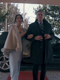 Addomesticare il Mio Miliardario Spietato - Episode 65