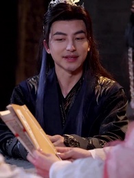 Maître des Démons Invincible - Episode 39