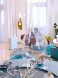 第10話 - 愛は消えるものだった