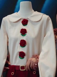 I Leveled Up...With a Kid - Episode 47