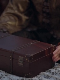 Episode 60 - Mist Over Their Heads