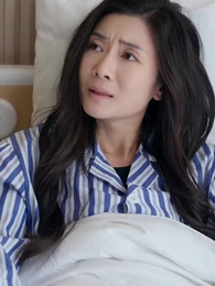 リストラされた日 婚約者に捨てられた - Episode 45