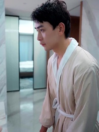 Le Scénario d'une Héroïne - Episode 6