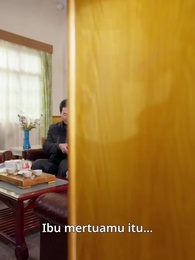 Alam Memahamiku - Episode 14