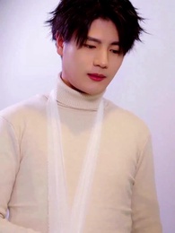 Episode 86 - Beneath the Storm of Revenge