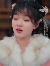 第55集 - 銅鏡妖妃