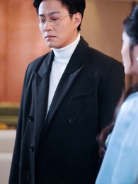 ตอนที่ 7 - รักไร้ค่า
