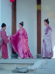 Spare Me, General - Episode 21