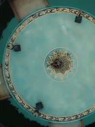 Trưởng Công Chúa - Episode 25